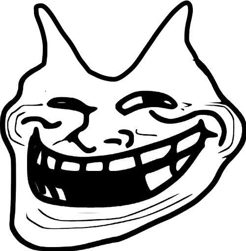 Troll Image 1
