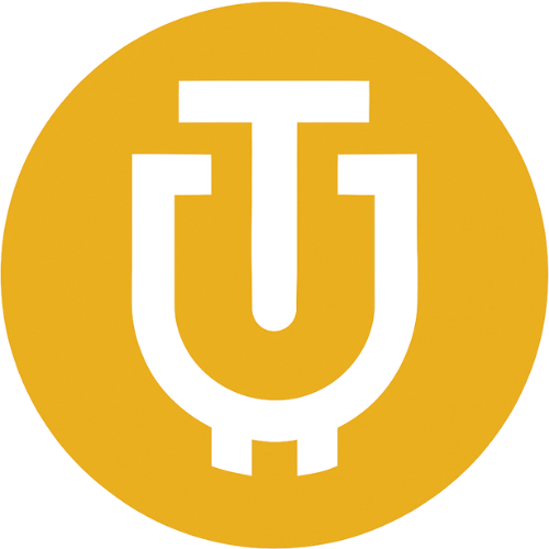 USETROLL Logo
