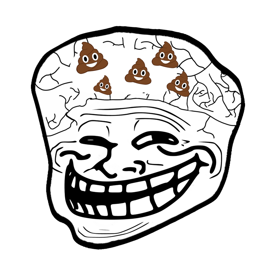 Troll Image 3