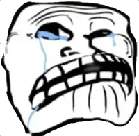 Troll Image 4